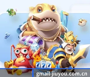 实时比分推送与赛事直播 | jiuyou